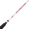 imageBerkley Big Game Casting Fishing Rod7 Medium Heavy 2pcs