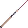 imageBerkley Cherrywood HD Casting Fishing RodsNew Model