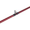 imageBerkley Cherrywood HD Casting Fishing RodsNew Model
