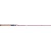 imageBerkley Cherrywood HD Casting Fishing RodsNew Model