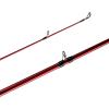 imageBerkley Cherrywood HD Casting Fishing RodsNew Model