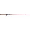 imageBerkley Cherrywood HD Casting Fishing RodsNew Model