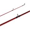 imageBerkley Cherrywood HD Casting Fishing RodsNew Model