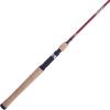 imageBerkley Cherrywood HD Casting Fishing RodsNew Model