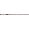imageBerkley Cherrywood HD Casting Fishing RodsNew Model
