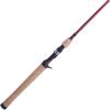 imageBerkley Cherrywood HD Casting Fishing RodsNew Model