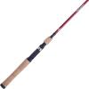 imageBerkley Cherrywood HD Casting Fishing RodsNew Model