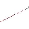 imageBerkley Cherrywood HD Casting Fishing RodsNew Model