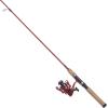 imageBerkley Cherrywood HD Spinning ComboNew Model