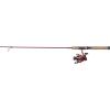 imageBerkley Cherrywood HD Spinning ComboNew Model