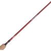 imageBerkley Cherrywood HD Spinning ComboNew Model
