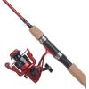 imageBerkley Cherrywood HD Spinning ComboNew Model