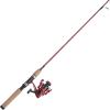 imageBerkley Cherrywood HD Spinning ComboNew Model