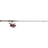 imageBerkley Cherrywood HD Spinning ComboNew Model