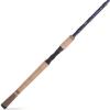 imageFenwick Eagle Telescopic Trolling Fishing Rods710  Medium  Telescopic