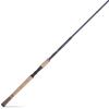 imageFenwick Eagle Telescopic Trolling Fishing Rods710  Medium  Telescopic