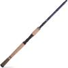 imageFenwick Eagle Telescopic Trolling Fishing Rods710  Medium  Telescopic