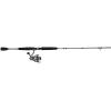 imageMitchell AvoTroutCrappie