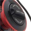 imagePENN Fierce IV Spinning Reel and Fishing Rod ComboFierce Iii