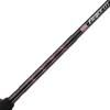 imagePENN Fierce IV Spinning Reel and Fishing Rod ComboFierce Iii