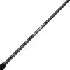 imagePENN Fierce IV Spinning Reel and Fishing Rod ComboFierce Iii