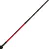 imagePENN Fierce IV Spinning Reel and Fishing Rod ComboFierce Iv