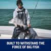 imagePENN Fierce IV Spinning Reel and Fishing Rod ComboFierce Iv