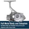 imagePENN Fierce IV Spinning Reel and Fishing Rod ComboFierce Iv