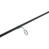 imagePENN Fierce IV Spinning Reel and Fishing Rod ComboFierce Iv