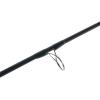 imagePENN Fierce IV Spinning Reel and Fishing Rod ComboFierce Iv Live Liner