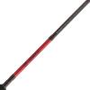 imagePENN Fierce IV Spinning Reel and Fishing Rod ComboFierce Iv Live Liner