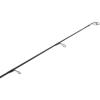 imagePENN Fierce IV Spinning Reel and Fishing Rod ComboFierce Iv Live Liner