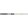 imageUgly Stik Bigwater Casting Fishing RodNew Model