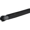 imageUgly Stik Bigwater Casting Fishing RodNew Model