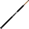 imageUgly Stik Bigwater Casting Fishing RodNew Model