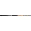 imageUgly Stik Bigwater Casting Fishing RodNew Model