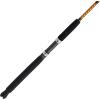 imageUgly Stik Bigwater Casting Fishing RodNew Model