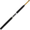 imageUgly Stik Bigwater Casting Fishing RodNew Model
