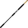imageUgly Stik Bigwater Casting Fishing RodNew Model