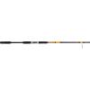 imageUgly Stik Bigwater Casting Fishing RodNew Model