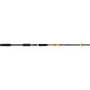 imageUgly Stik Bigwater Casting Fishing RodNew Model