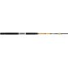 imageUgly Stik Bigwater Casting Fishing RodNew Model