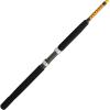 imageUgly Stik Bigwater Casting Fishing RodNew Model