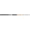 imageUgly Stik Bigwater Casting Fishing RodNew Model