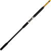 imageUgly Stik Bigwater Casting Fishing RodNew Model
