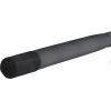 imageUgly Stik Bigwater Casting Fishing RodNew Model