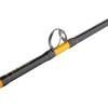 imageUgly Stik Bigwater Casting Fishing RodNew Model