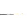 imageUgly Stik Bigwater Casting Fishing RodNew Model