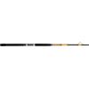 imageUgly Stik Bigwater Casting Fishing RodNew Model