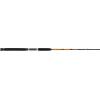 imageUgly Stik Bigwater Casting Fishing RodNew Model